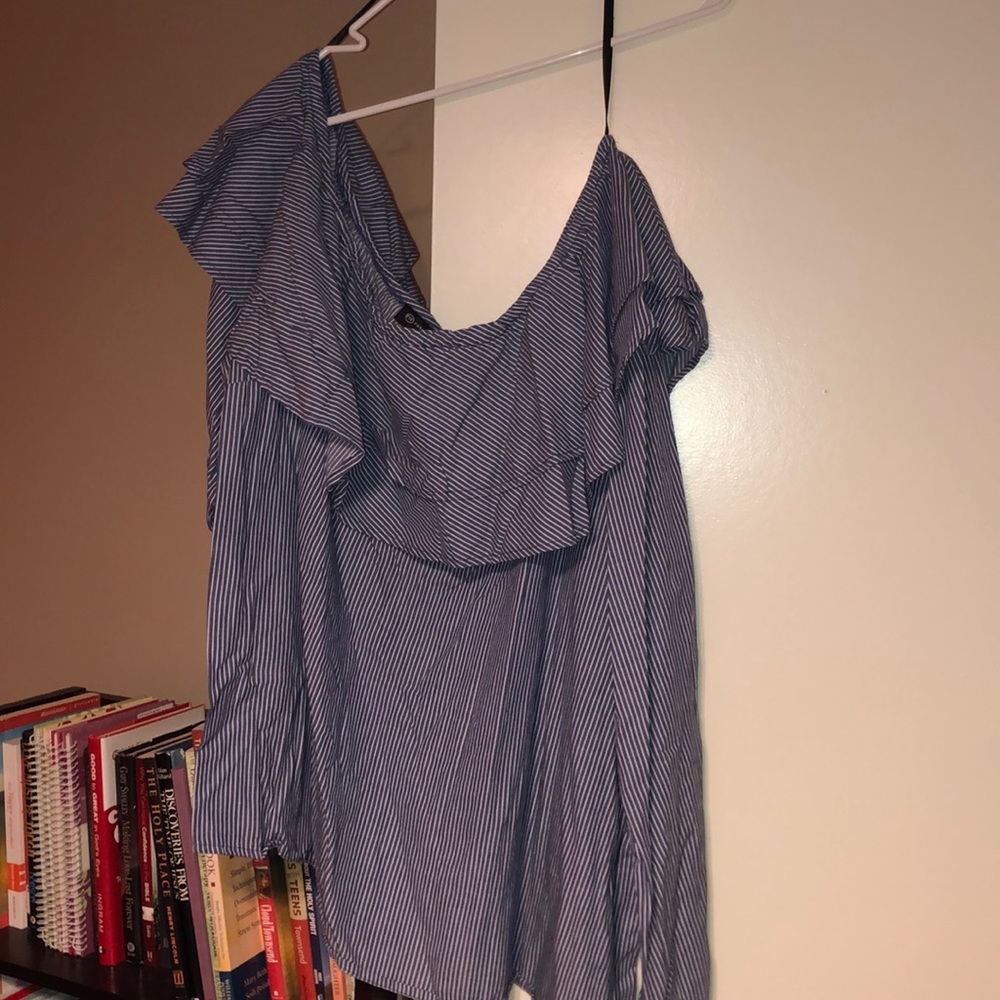 Fashion to figure 3
